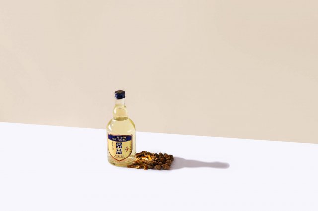 五加皮酒有什么好处适合什么样的人喝 五加皮酒是哪里的特产 