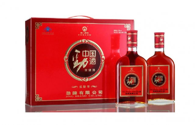 广西的保健酒厂有哪些，广西德保江缘茧丝绸有限公司