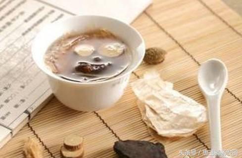 唐三净：养生酒和养生酒有什么区别？ 