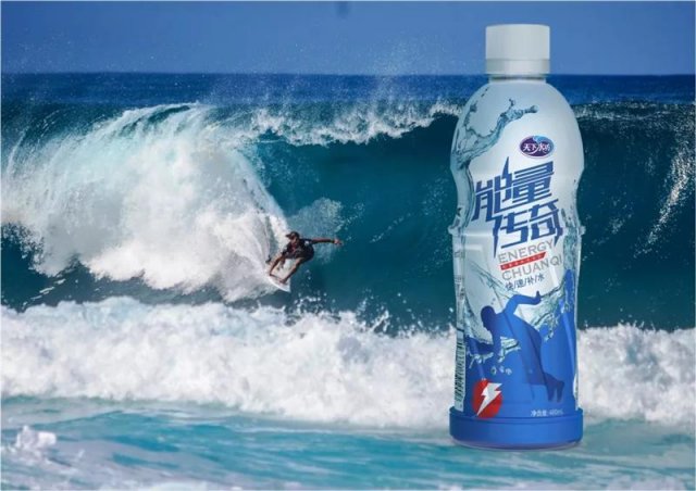 运动饮料推荐：哪个牌子好，健康运动饮料：哪种适合我 