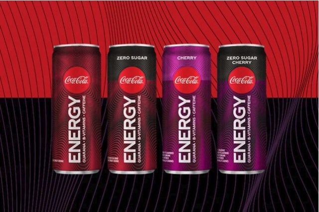 可口可乐功能性饮料有哪些「可口可乐功能性饮料适合哪些人群」