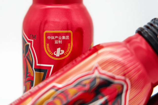 哪些是运动饮料？哪些是运动饮料品牌