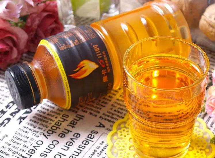 黑卡6小时喝完多久有效 黑卡饮料为什么不火了