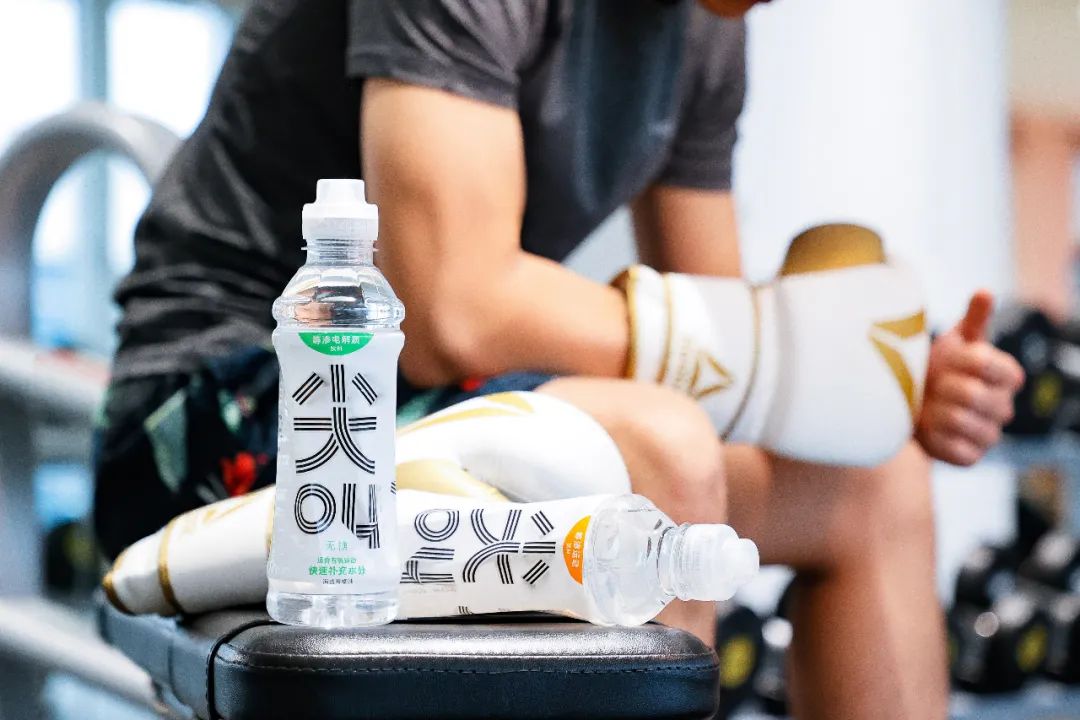 尖叫是农夫山泉的吗「农夫山泉旗下有哪些饮料」