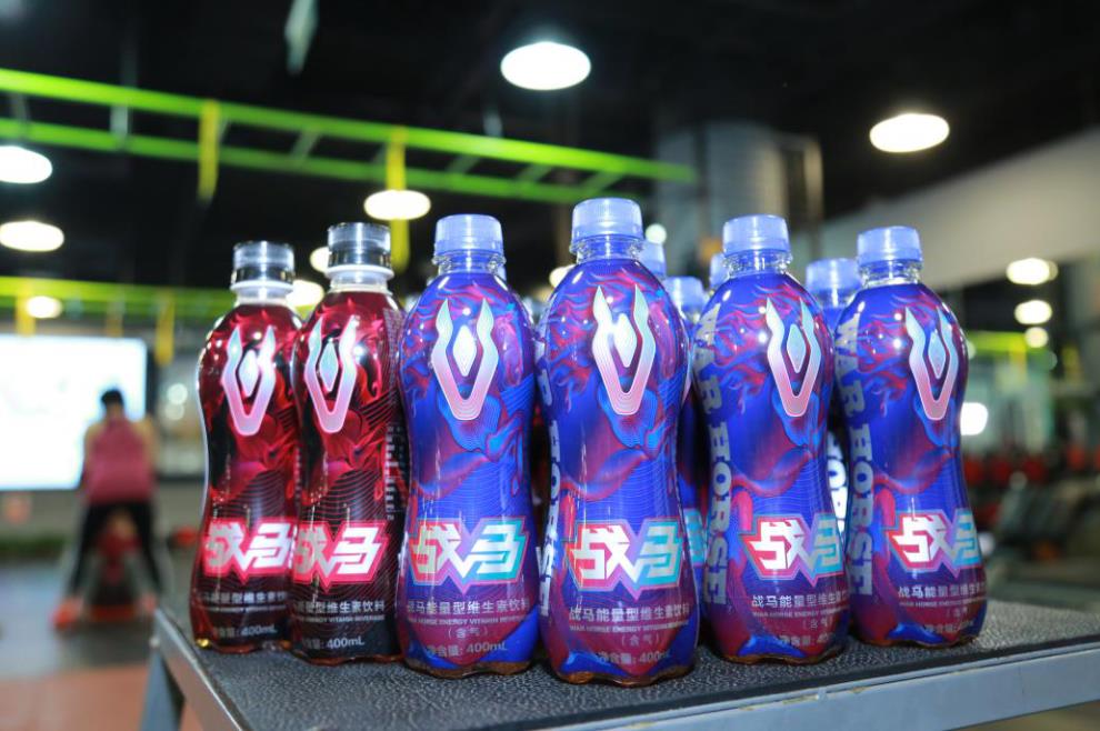 喝战马饮料有什么好处，可以经常喝吗 