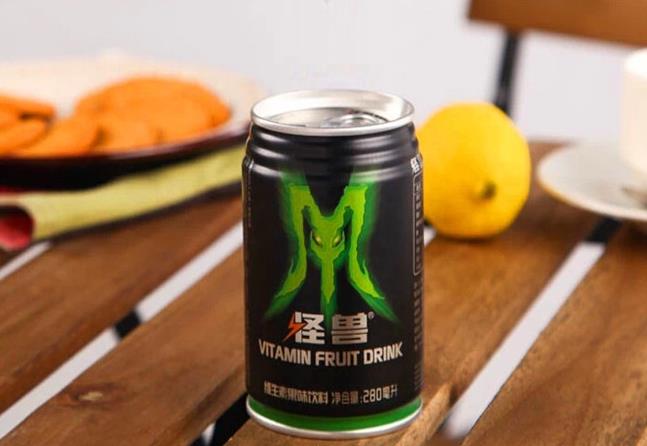 怪兽饮料喝死人是真的吗 怪物饮料价格多少 