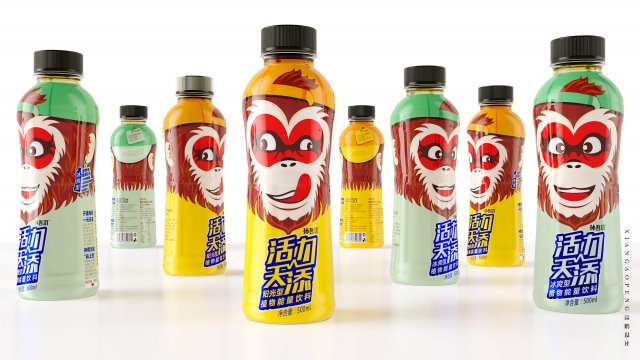 什么饮料最便宜，哪些饮料的价格不超过5元