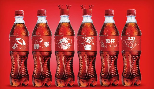 可乐是碳酸饮料吗，哪些饮料属于碳酸饮料