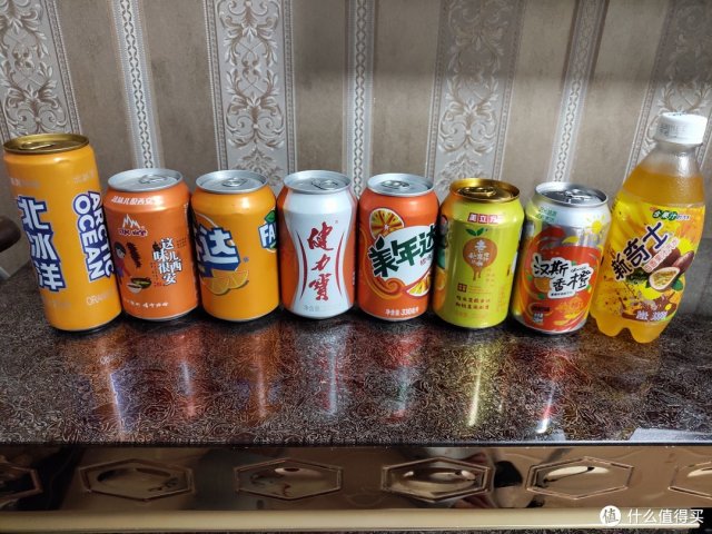 碳酸氢钠饮料有哪些好处 如何正确饮用碳酸氢钠饮料 