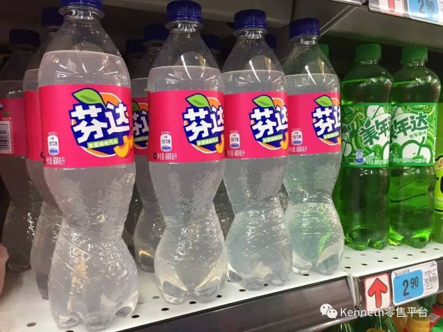 全国奶茶店排名怎么样「十大网红饮料有哪些哪款最好喝」