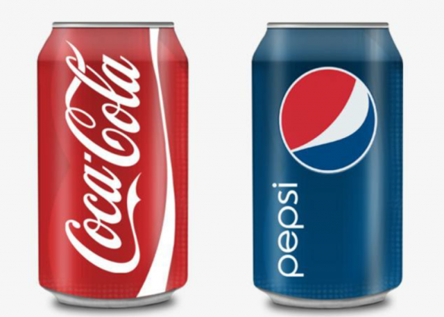 可口可乐运动饮料适合哪些人群 如何正确饮用可口可乐运动饮料