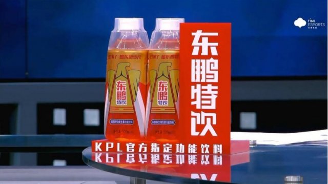 功能饮料可以充电？能量王饮料可以干嘛