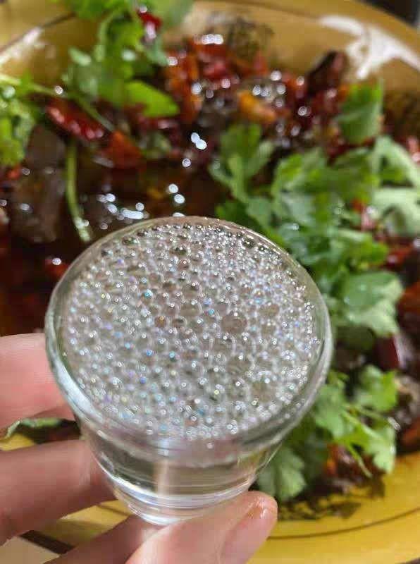 山东这3款好酒，每一款都是精品，可惜你不知道 