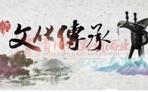 酒文化中这些优美的句子，不喝酒读读就醉了！ 