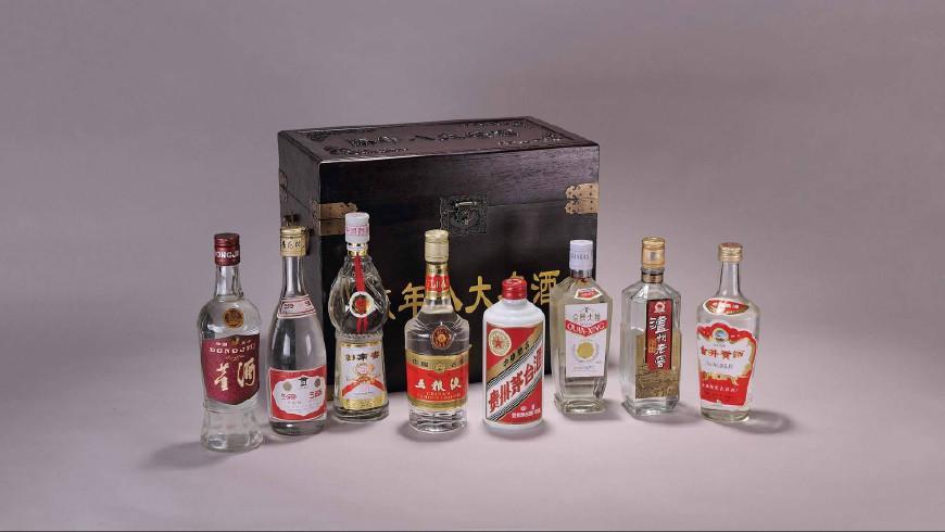 酒瓶玻璃珠的作用是什么？茅台玻璃珠的作用 