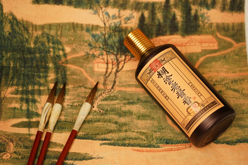 直击消费痛点，糊涂老酱香口碑再创新高 