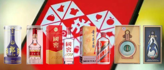 拼多多的白酒能不能买？行家：能买，注意好这3点，避免入坑