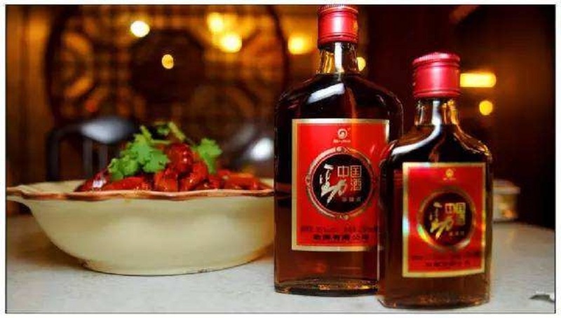 劲酒功效与作用，好久没有喝过劲酒了，它现在怎么样了