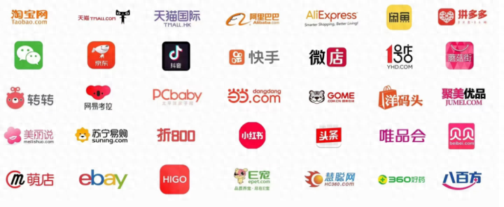 100款白酒价格与评分体系整理，哪些值得买一目了然 