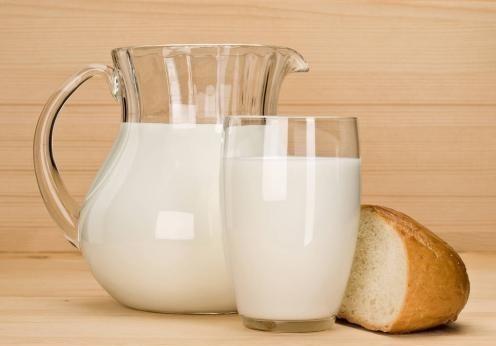 喝牛奶可以解酒吗？牛奶几乎没用！最后一种效果最好！