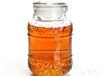 血藤泡酒的正确方法：活血化瘀减轻腰腿疼痛