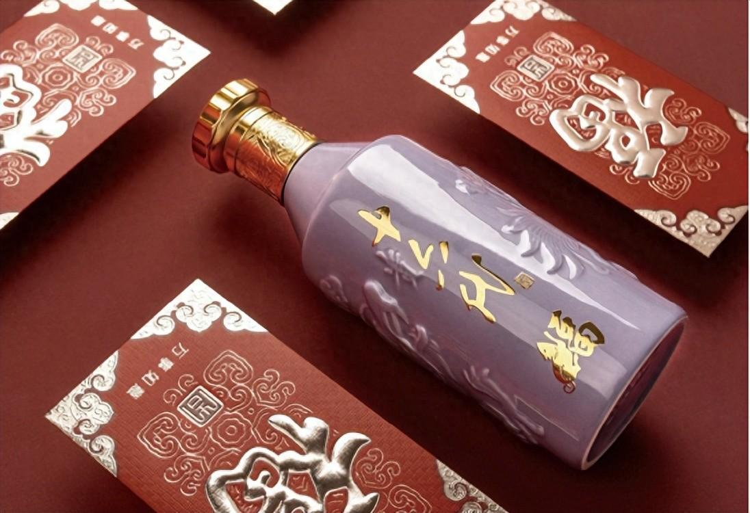 过年送酒有什么讲究：这五大常识记住，错了很丢你的面子！