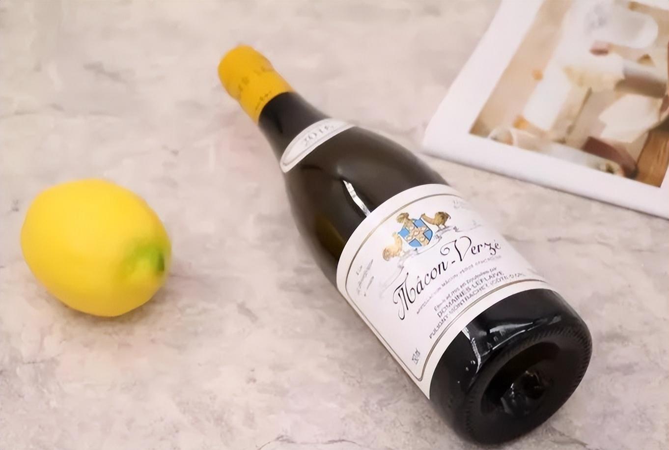 喝大酒,喝好酒的,就都是特别懂酒的人吗？听听内行人怎么说