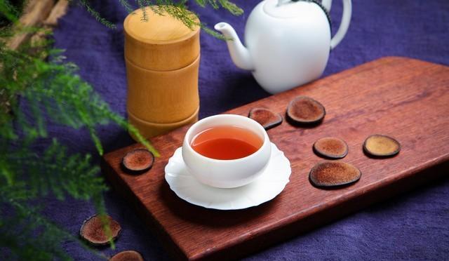 中国市场10大好喝保健酒