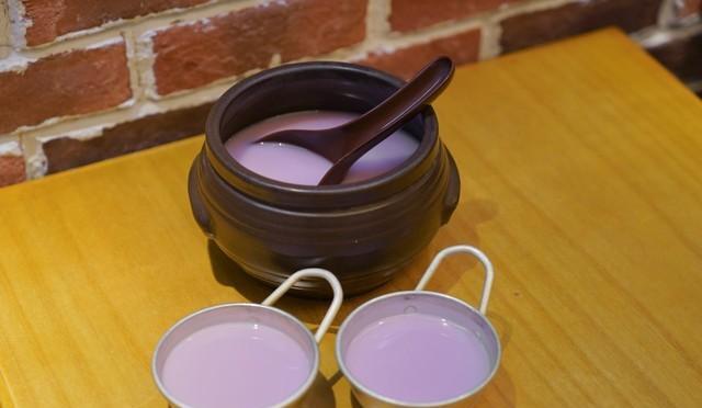 中国市场10大好喝小甜酒饮料