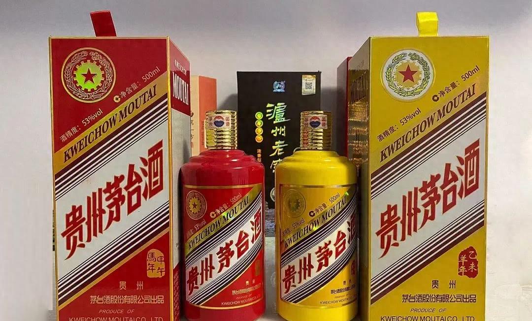 “存钱不如存茅台”？揭秘茅台投资的真相与风险