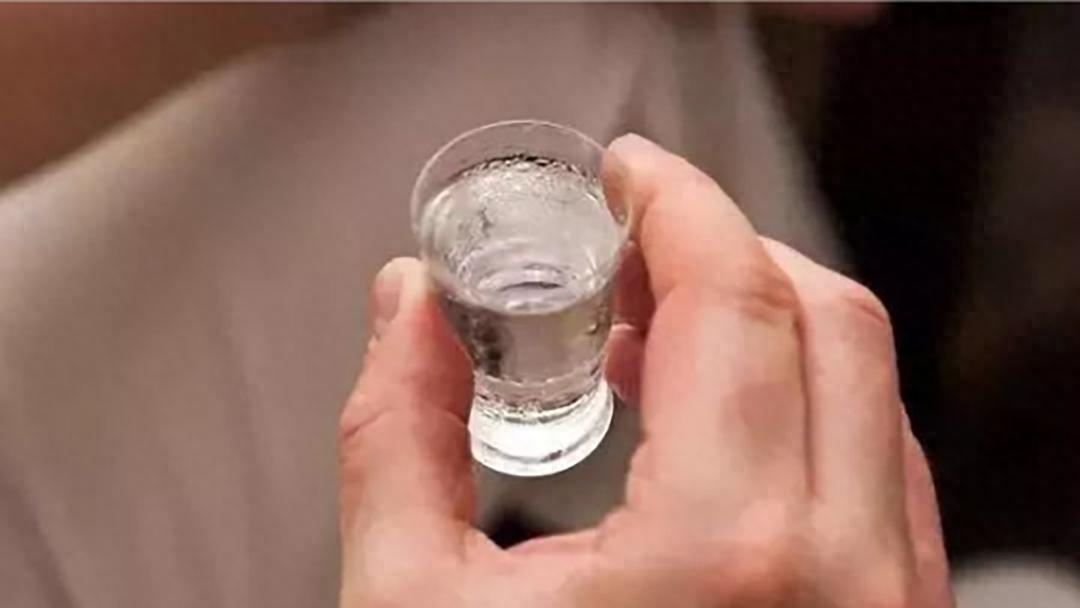 30岁男士必备：100-300元口粮酒清单，品味生活新选择！