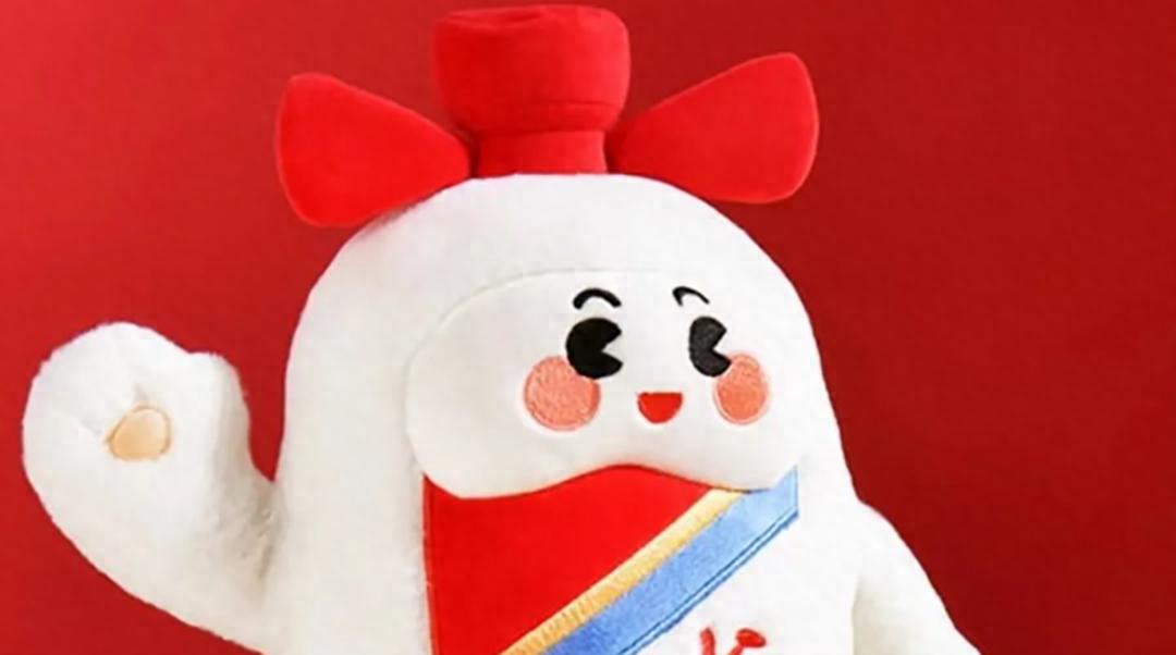 i茅台抢酒成功，买or不买？关键决策时刻，一文助你决断！