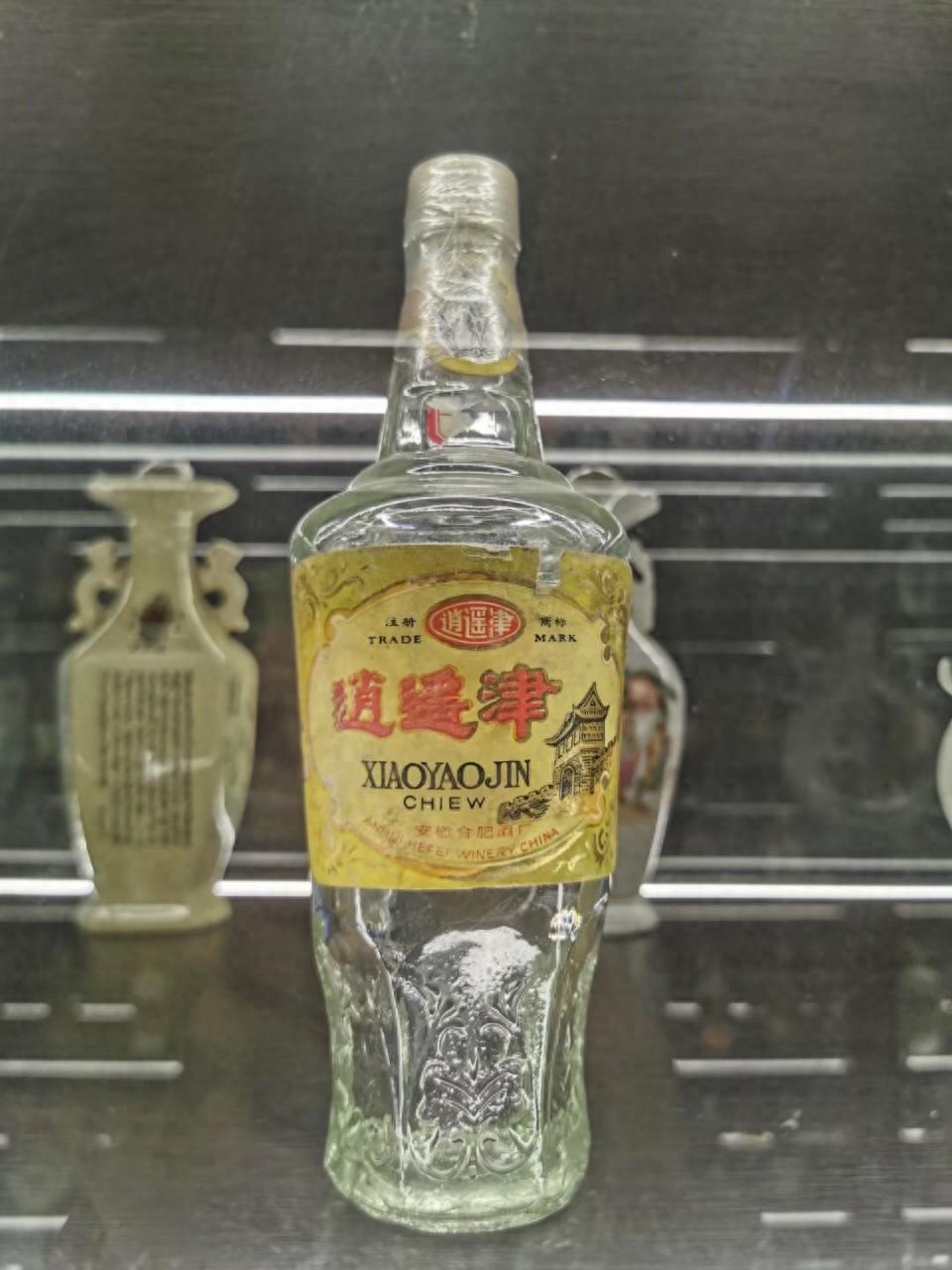 安徽有哪些名酒品牌？安徽16个地级市，各市的代表白酒和啤酒