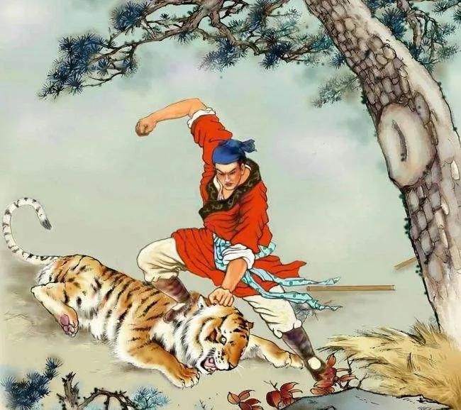 白酒篇25.山东篇--梁山好汉的故乡，如今的白酒消费第一大省