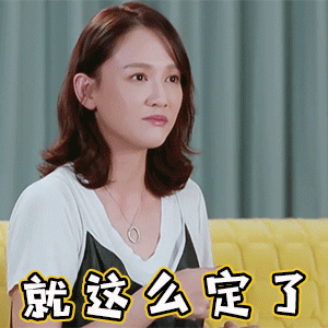 没喝过酒怎么判断自己的酒量