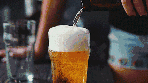 白酒能冰镇着喝吗