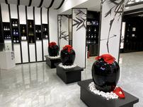 什么是原浆酒？ 理智饮酒，别再交智商税