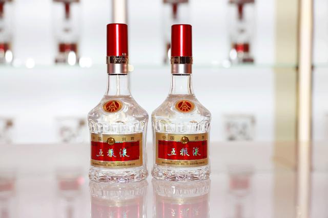 原浆酒就一定是好酒吗？