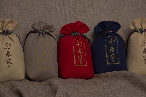 什么是原浆酒？ 原浆酒可以直接喝吗