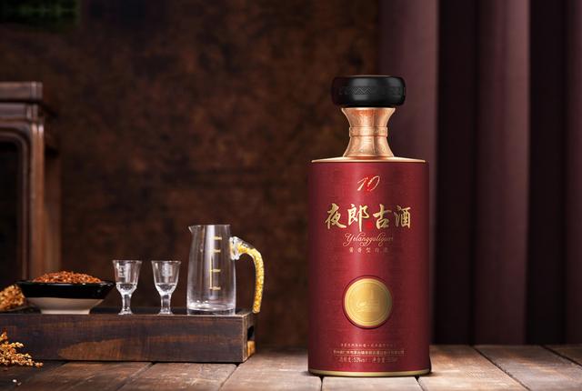 原浆酒是什么意思