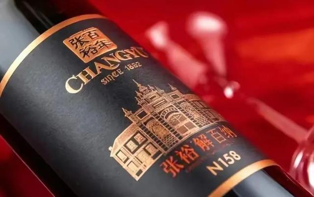 行业下行，张裕葡萄酒的出路在哪里？ 