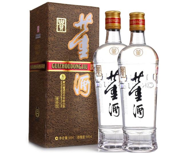 与药酒一样，谁是“男友”？ 东酒和竹叶清酒有什么区别？