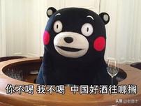 中国最贵的十瓶白酒，最高拍价1070万，你舍得喝吗？