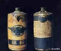 盘点中国最贵的五款酒，一瓶能在北上广买一套房子，喝的人不是富就是贵