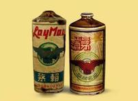 世界上最贵的白酒：不是茅台也不是五粮液，一瓶就值1070万