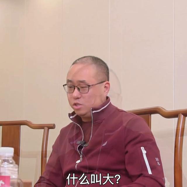 什么是好的酱酒？ 王伟老师教你一起鉴定！  #品酒生活