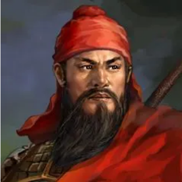 东汉名将马成:真心拥护刘秀还是另有隐情?