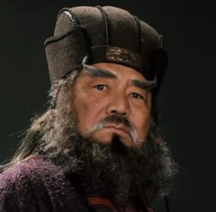 富二代董卓：年轻时的称霸与野蛮之路