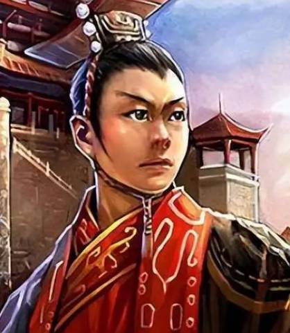 祸国殃民:荒唐的皇帝汉灵帝究竟如何亡国