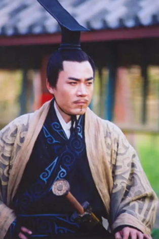 汉武帝刘彻登基：开启汉朝盛世的新篇章